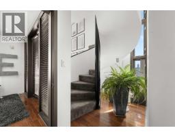 1508 6 Street SW - photo 13