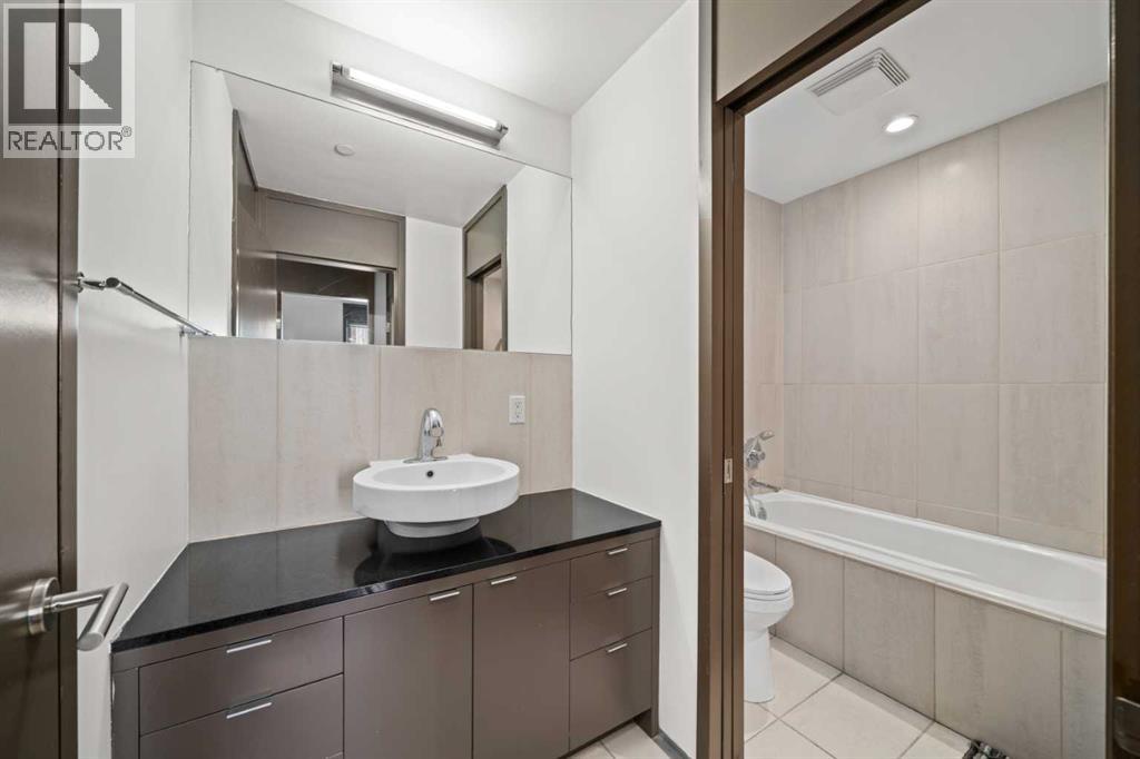 1508 6 Street SW - 29