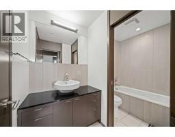1508 6 Street SW - photo 29