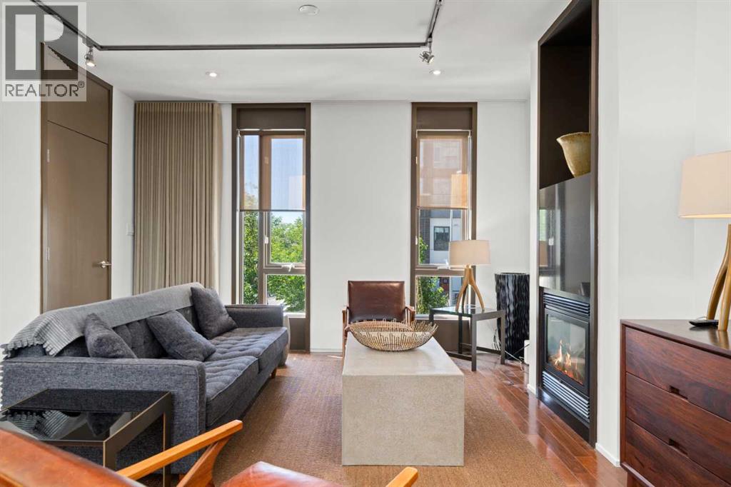 1508 6 Street SW - 23