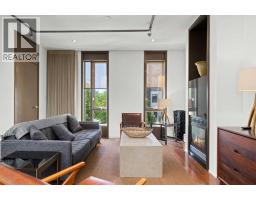 1508 6 Street SW - photo 23