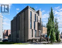 1508 6 Street SW - photo 2