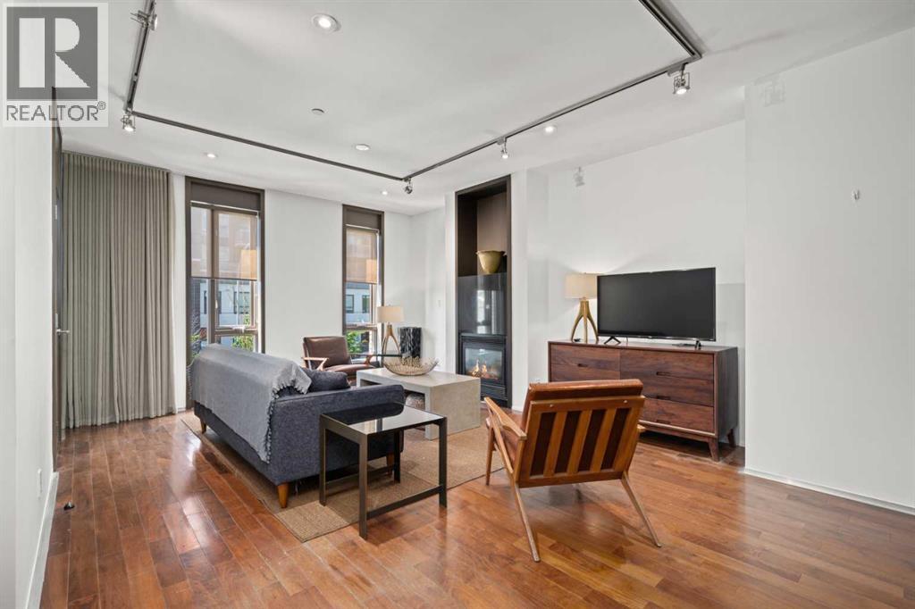 1508 6 Street SW - 22