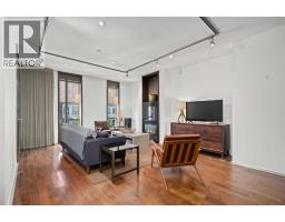 1508 6 Street SW - photo 22