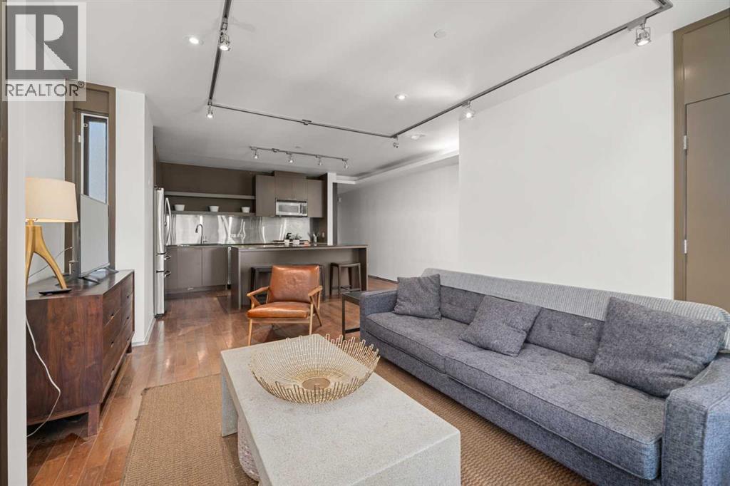 1508 6 Street SW - 24