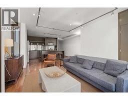1508 6 Street SW - photo 24