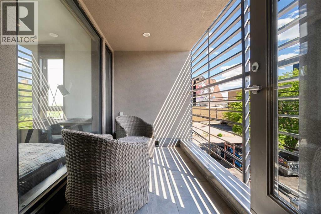 1508 6 Street SW - 31