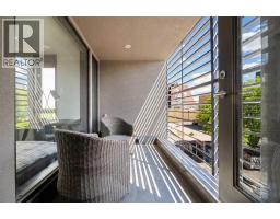 1508 6 Street SW - photo 31