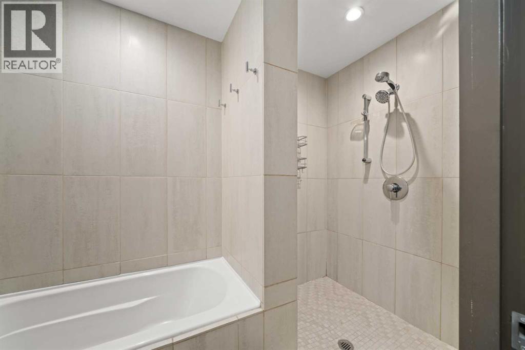 1508 6 Street SW - 30