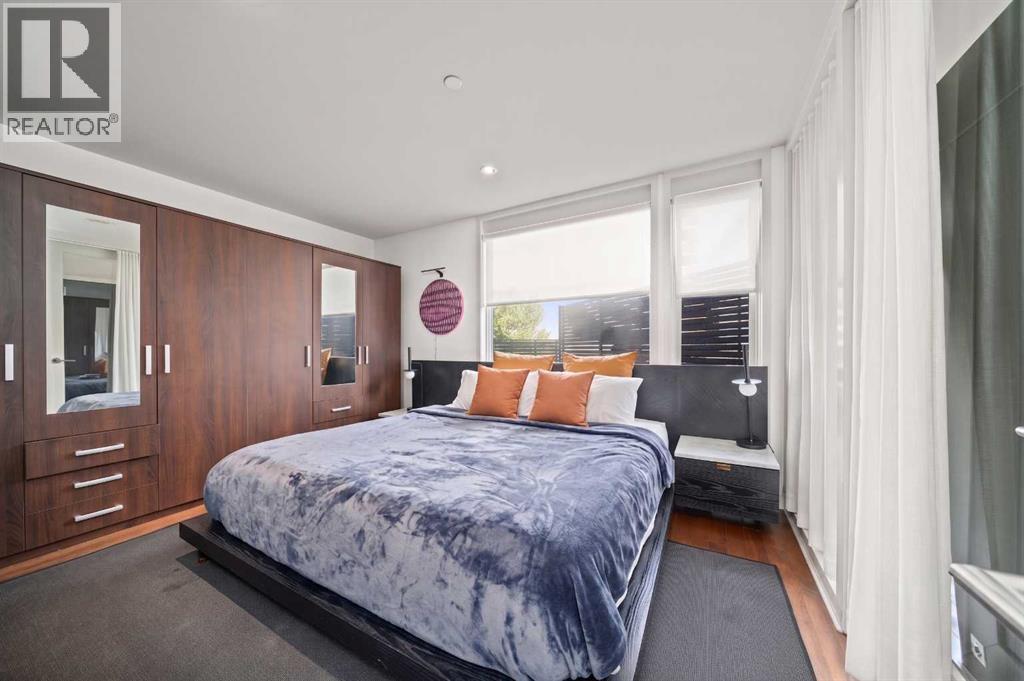 1508 6 Street SW - 36