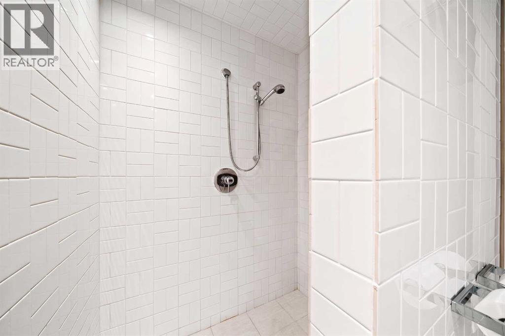 1508 6 Street SW - 38