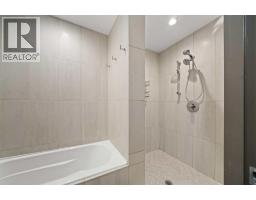 1508 6 Street SW - photo 30