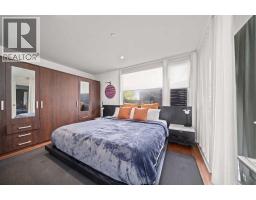 1508 6 Street SW - photo 36