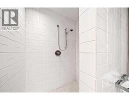 1508 6 Street SW - photo 38