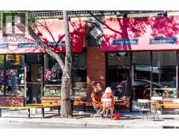 1508 6 Street SW - photo 45