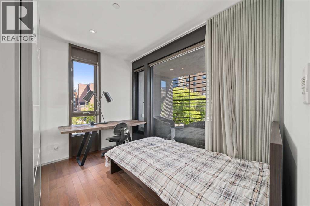 1508 6 Street SW - 28