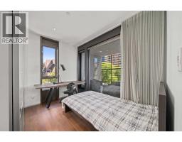 1508 6 Street SW - photo 28