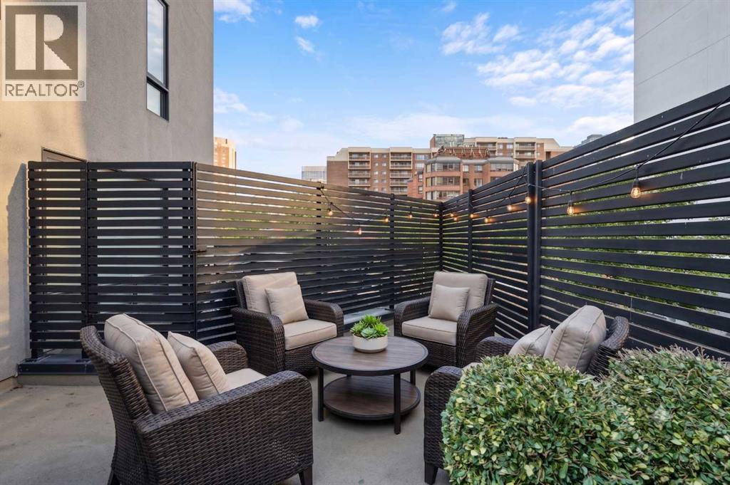 1508 6 Street SW - 40