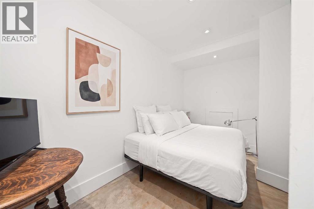 1508 6 Street SW - 41