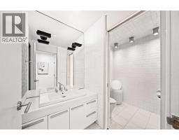 1508 6 Street SW - photo 37