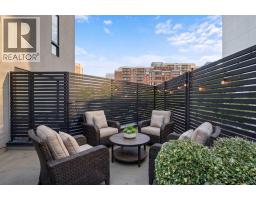 1508 6 Street SW - photo 40