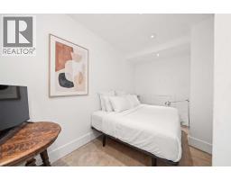 1508 6 Street SW - photo 41