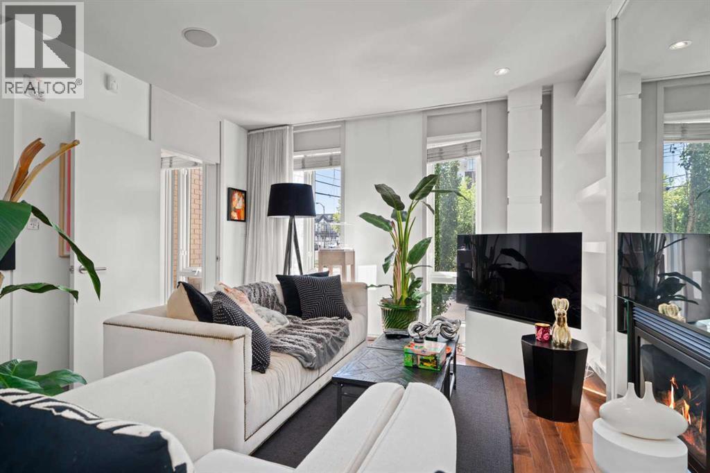 1508 6 Street SW - 32