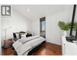 1508 6 Street SW - photo 14