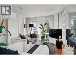 1508 6 Street SW - photo 32