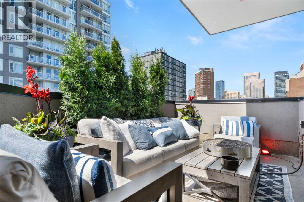 1508 6 Street SW - 18