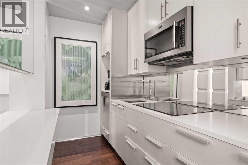 1508 6 Street SW - 35