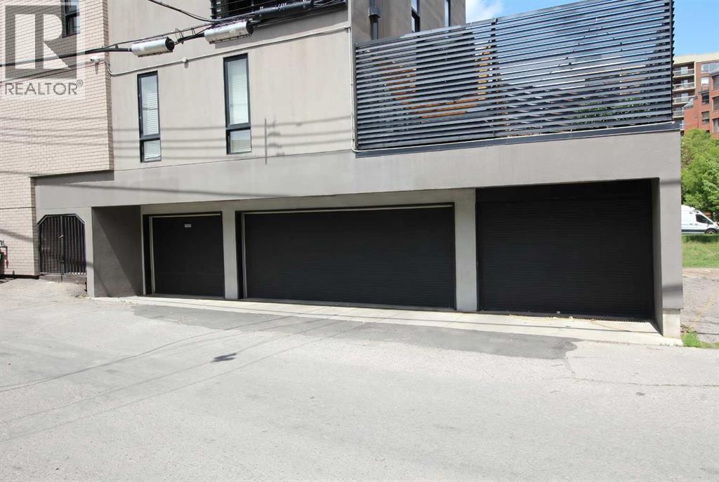 1508 6 Street SW - 43