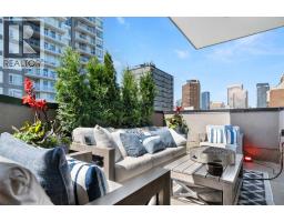 1508 6 Street SW - photo 18