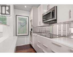 1508 6 Street SW - photo 35