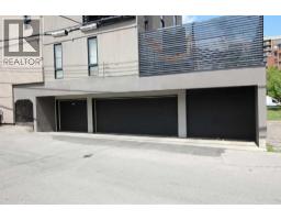 1508 6 Street SW - photo 43