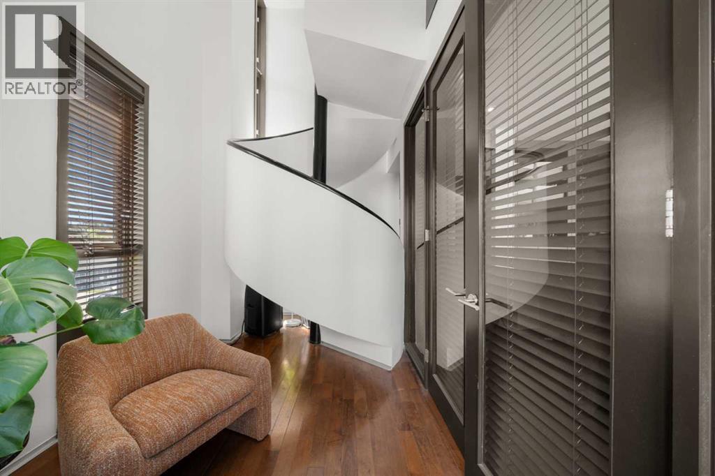 1508 6 Street SW - 11