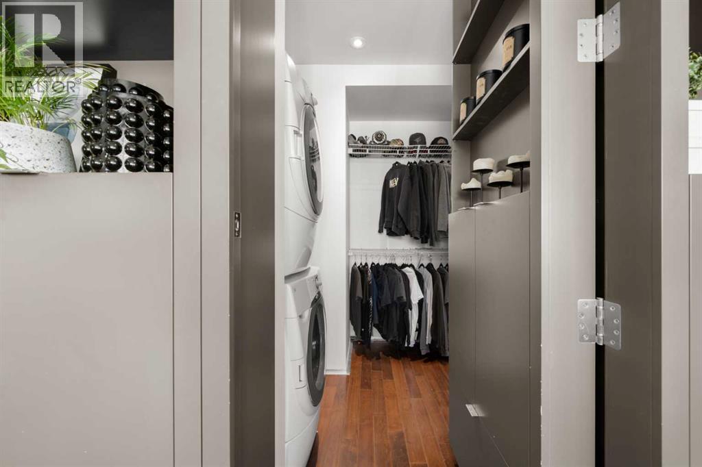 1508 6 Street SW - 12