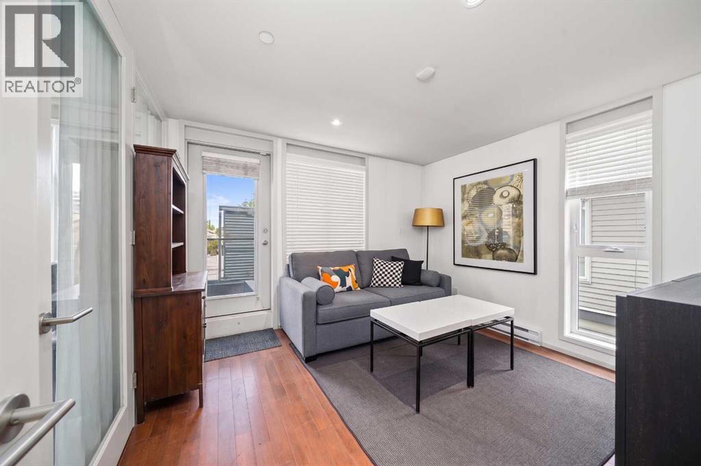 1508 6 Street SW - 39