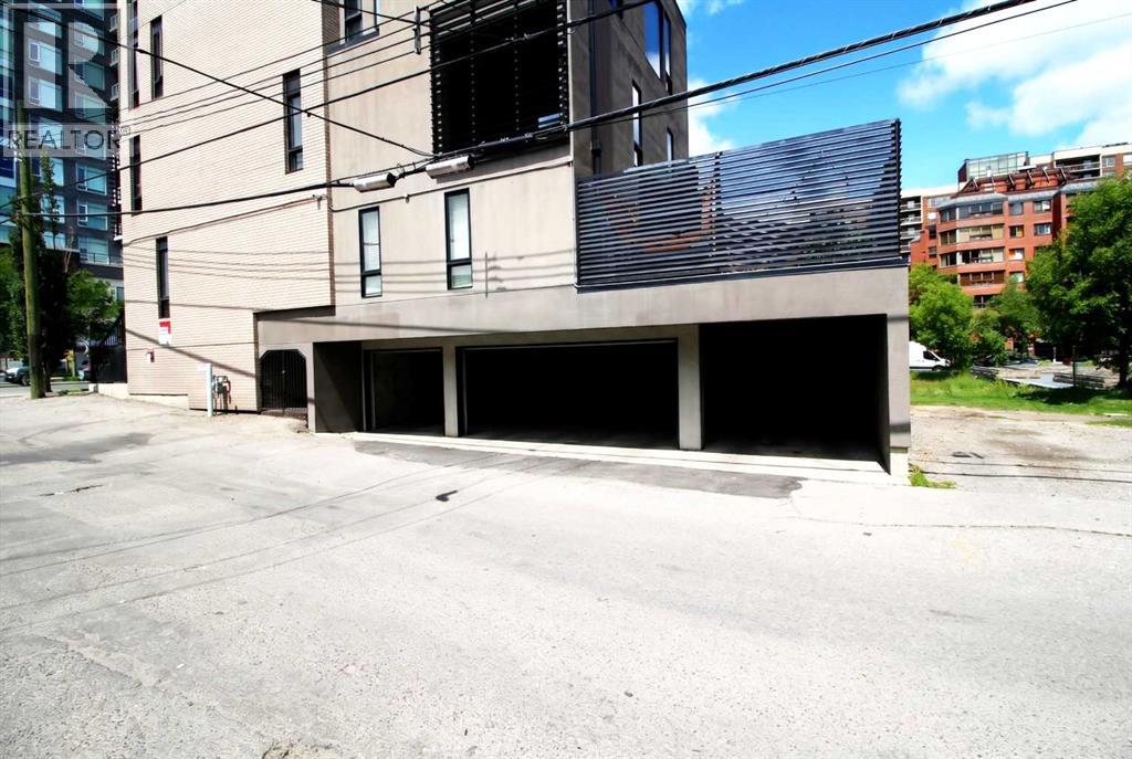 1508 6 Street SW - 44
