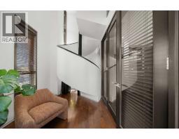 1508 6 Street SW - photo 11