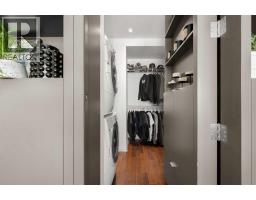 1508 6 Street SW - photo 12