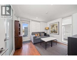 1508 6 Street SW - photo 39
