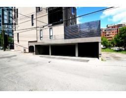 1508 6 Street SW - photo 44