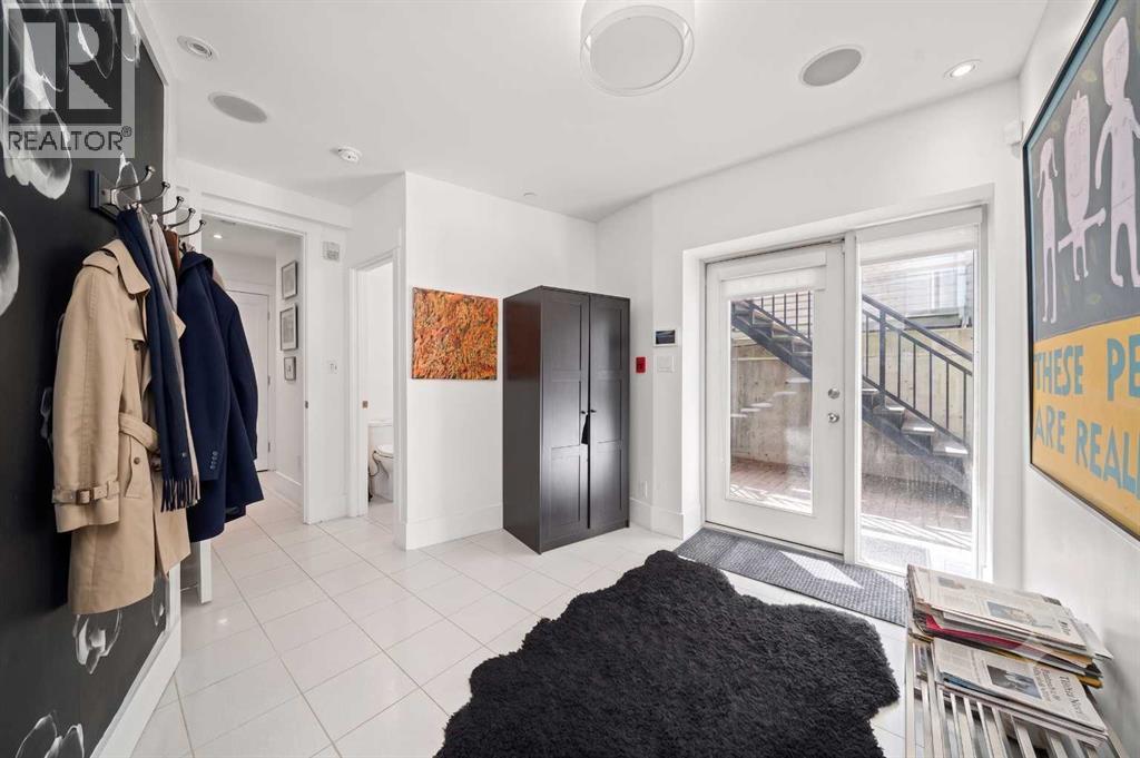 1508 6 Street SW - 42
