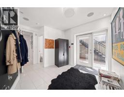 1508 6 Street SW - photo 42
