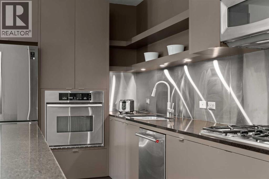 1508 6 Street SW - 26