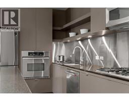 1508 6 Street SW - photo 26