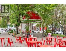 1508 6 Street SW - photo 48