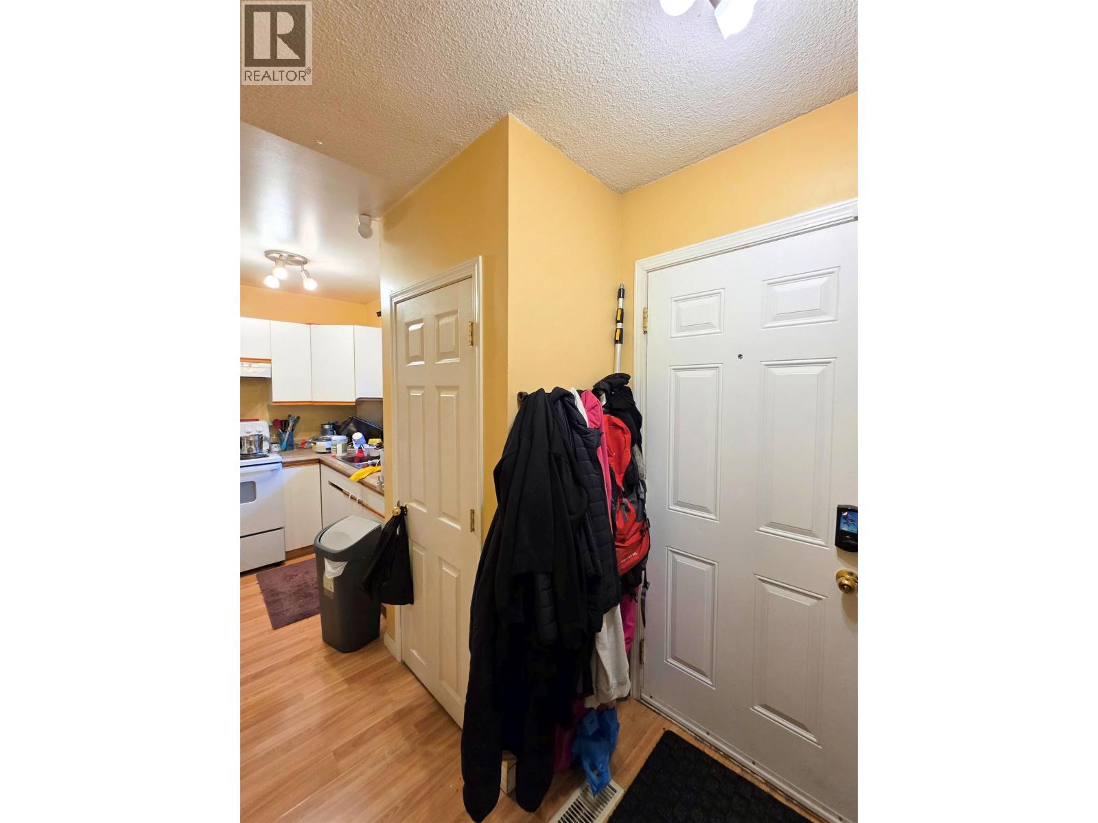 2328 2330 OAK STREET, Prince George