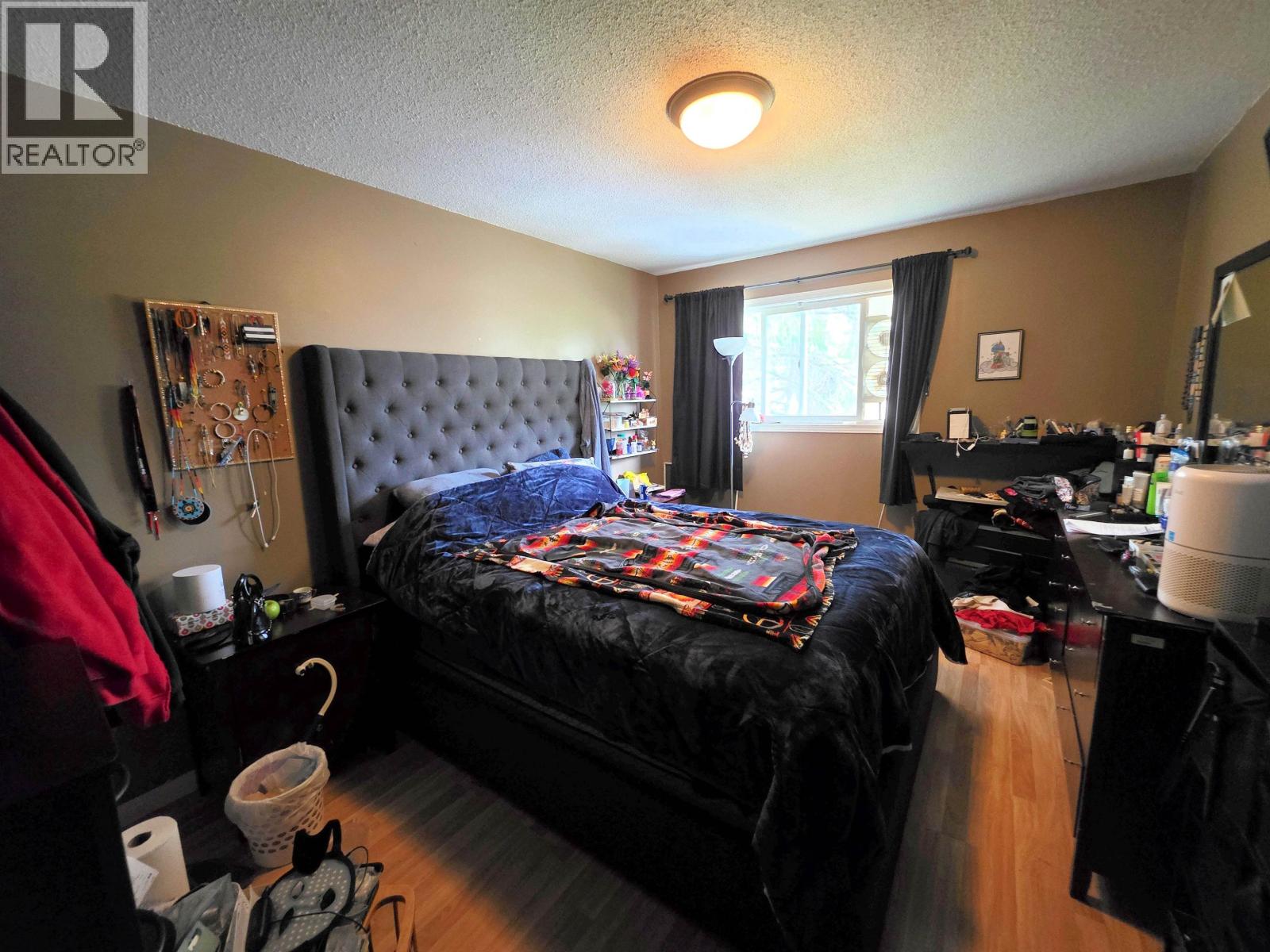 2328 2330 OAK STREET, Prince George